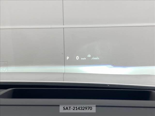 Toyota CROWN 2022-09 300661-5