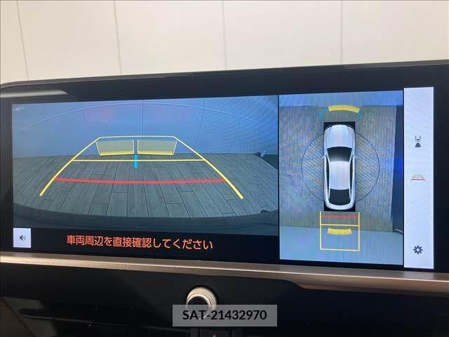 Toyota CROWN 2022-09 300661-4