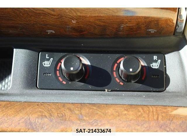 Toyota ALPHARD 2015-07 258980-5