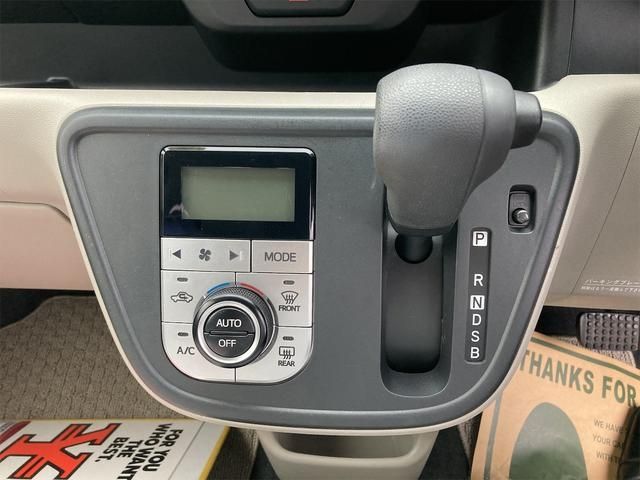 Toyota PASSO 2016-08 192553-12