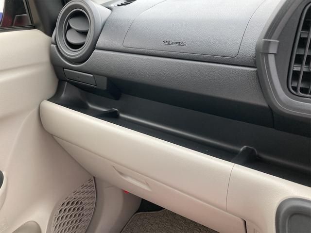 Toyota PASSO 2016-08 192553-14