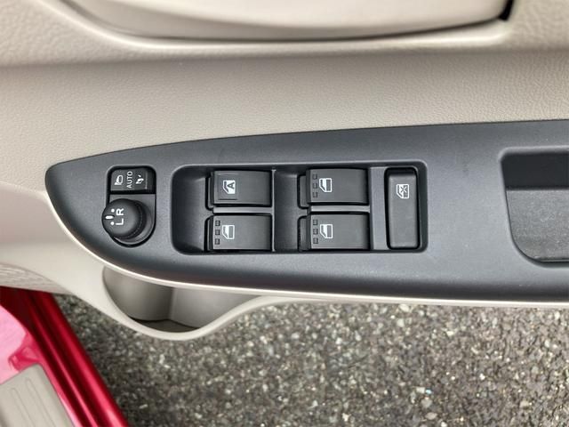Toyota PASSO 2016-08 192553-17