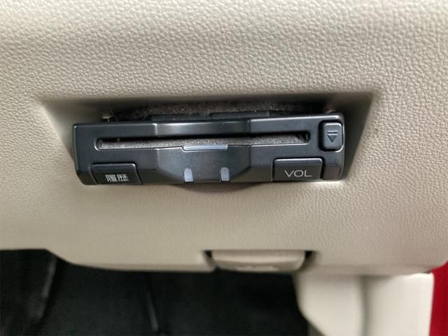 Toyota PASSO 2016-08 192553-13