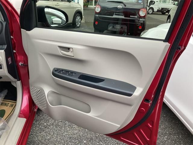 Toyota PASSO 2016-08 192553-18