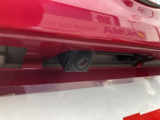 Toyota PASSO 2016-08 192553-24