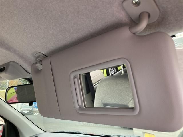 Toyota PASSO 2016-08 192553-22