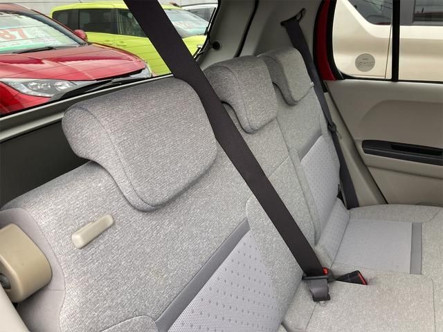 Toyota PASSO 2016-08 192553-20