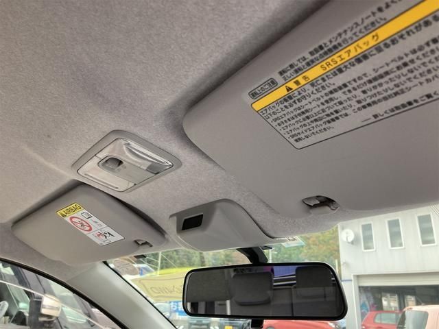 Toyota PASSO 2016-08 192553-21