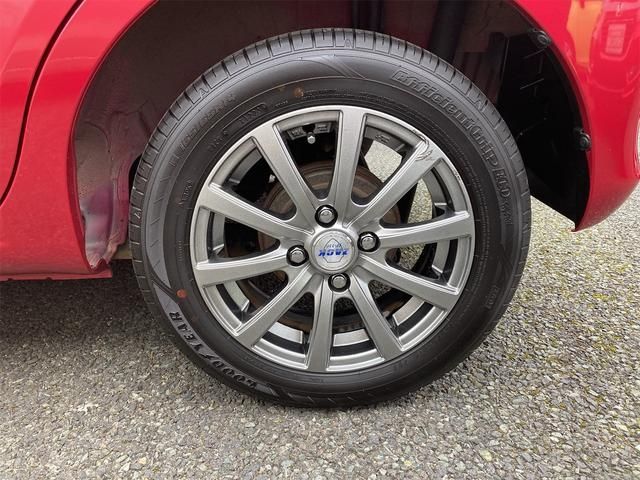Toyota PASSO 2016-08 192553-25
