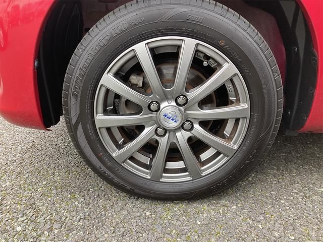 Toyota PASSO 2016-08 192553-26