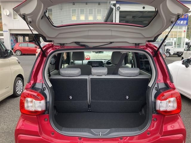 Toyota PASSO 2016-08 192553-27