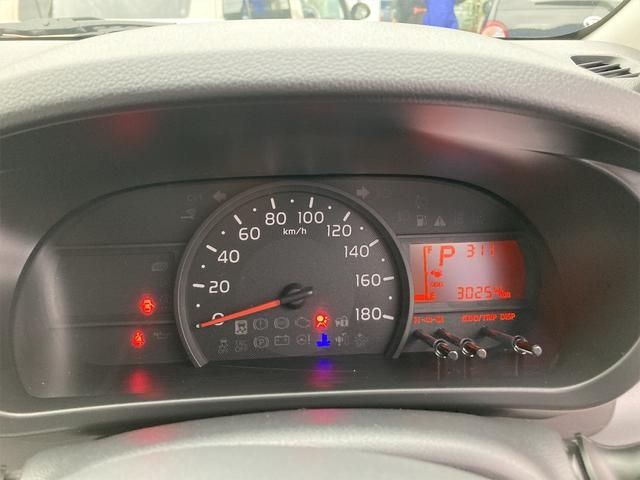 Toyota PASSO 2016-08 192553-9