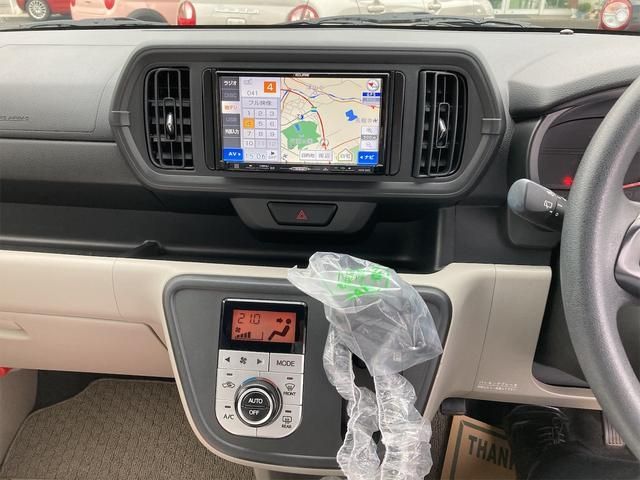 Toyota PASSO 2016-08 192553-6