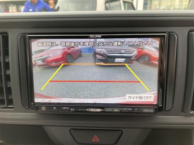 Toyota PASSO 2016-08 192553-7