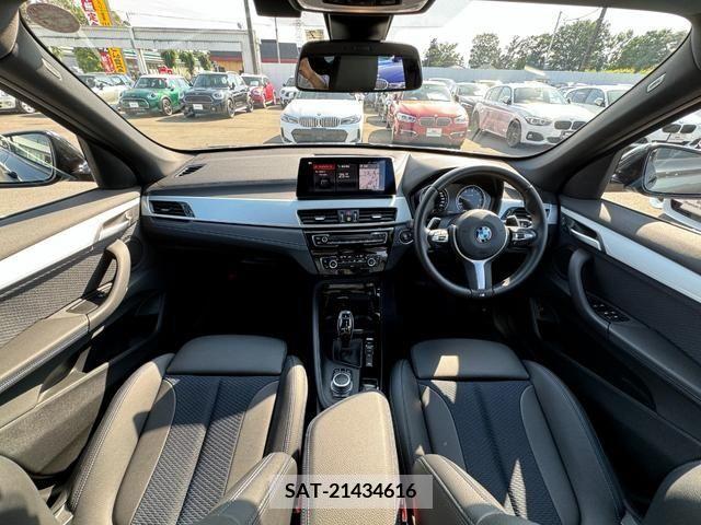 Bmw X1 2021-07 263009-1