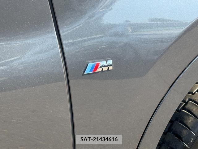 Bmw X1 2021-07 263009-12