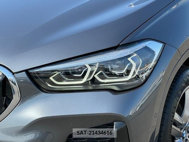 Bmw X1 2021-07 263009-11