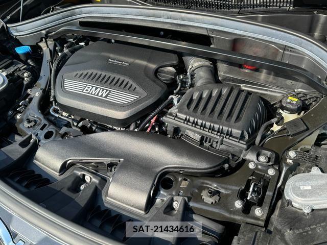 Bmw X1 2021-07 263009-6
