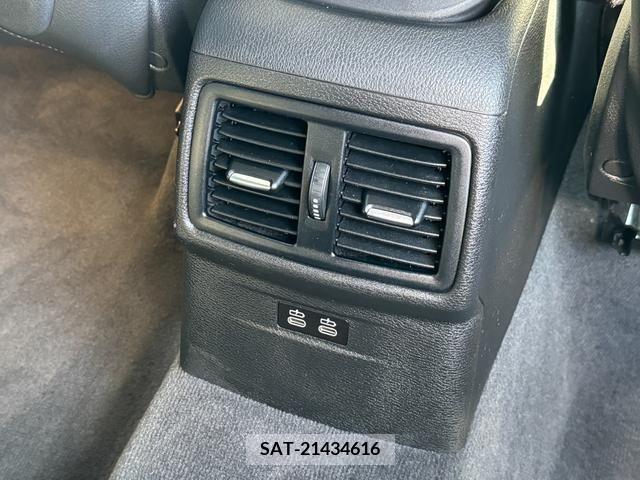 Bmw X1 2021-07 263009-17