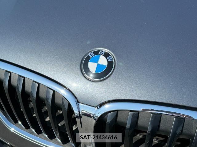 Bmw X1 2021-07 263009-10