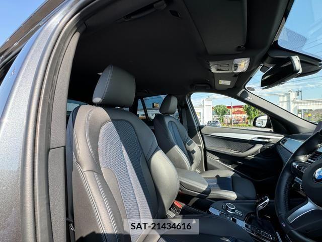 Bmw X1 2021-07 263009-15