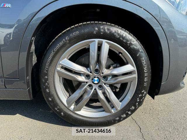 Bmw X1 2021-07 263009-14