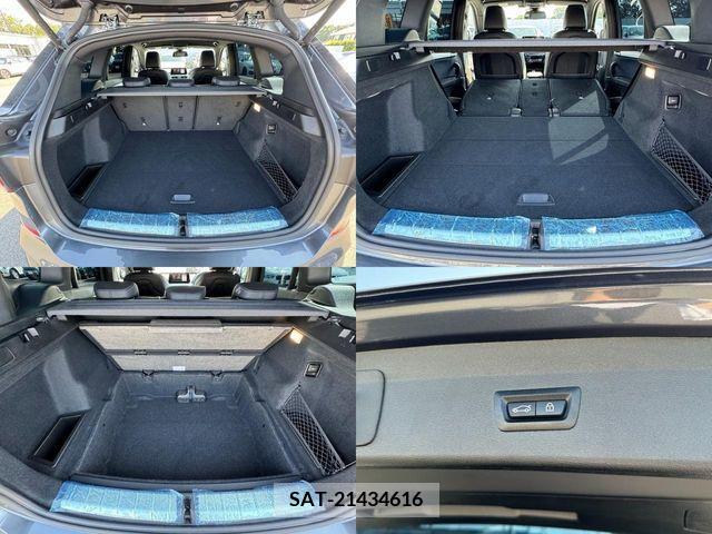 Bmw X1 2021-07 263009-13