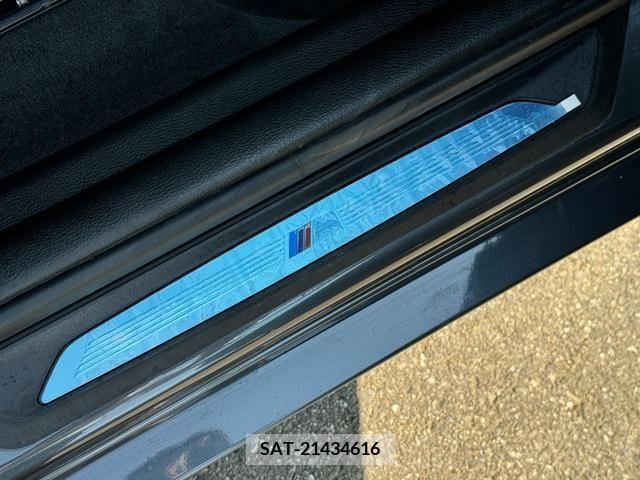 Bmw X1 2021-07 263009-25