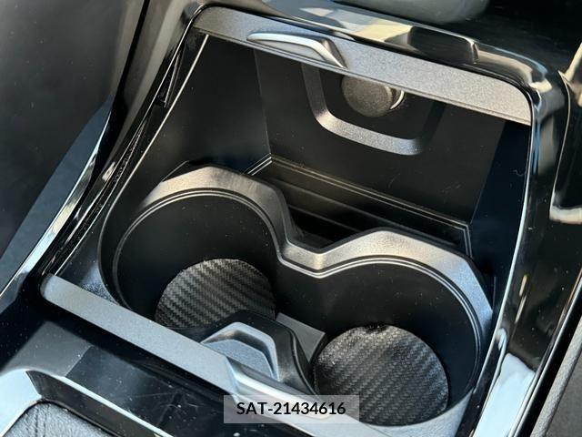 Bmw X1 2021-07 263009-20
