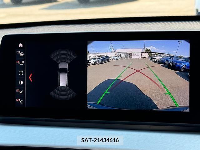 Bmw X1 2021-07 263009-27