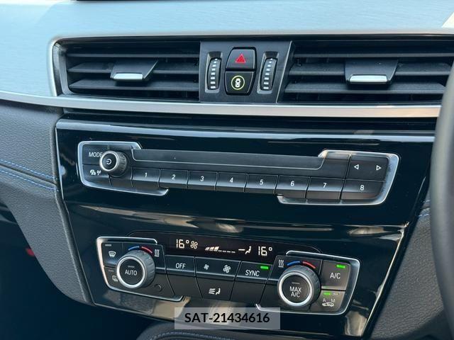 Bmw X1 2021-07 263009-23