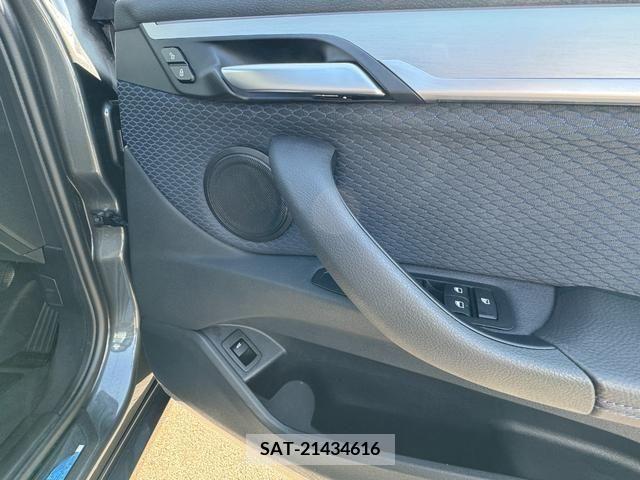 Bmw X1 2021-07 263009-24