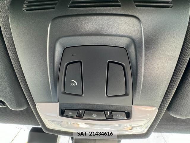 Bmw X1 2021-07 263009-21