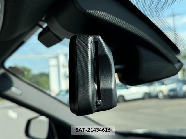 Bmw X1 2021-07 263009-22