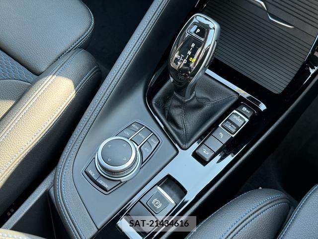 Bmw X1 2021-07 263009-19