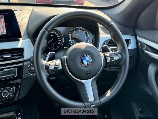 Bmw X1 2021-07 263009-18