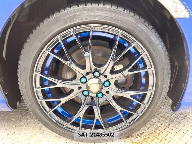 Subaru BRZ 2019-04 376750-13