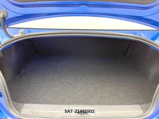 Subaru BRZ 2019-04 376750-11