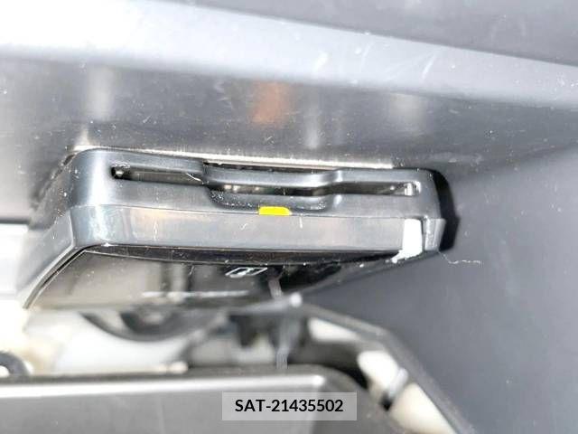 Subaru BRZ 2019-04 376750-6