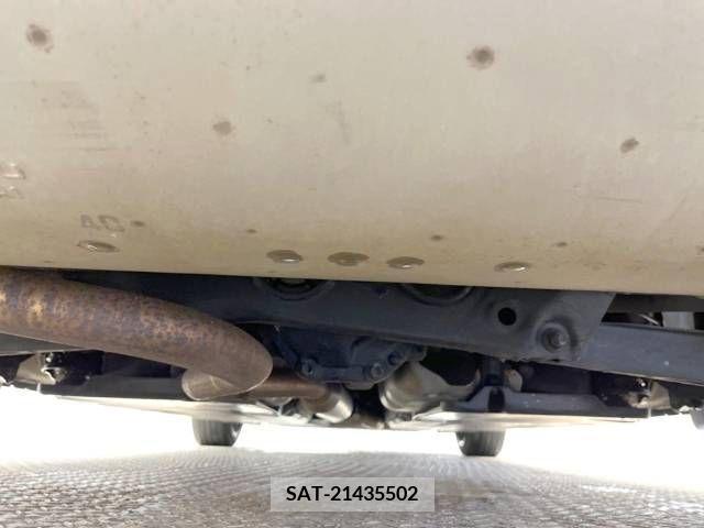 Subaru BRZ 2019-04 376750-18