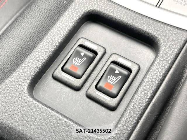 Subaru BRZ 2019-04 376750-9