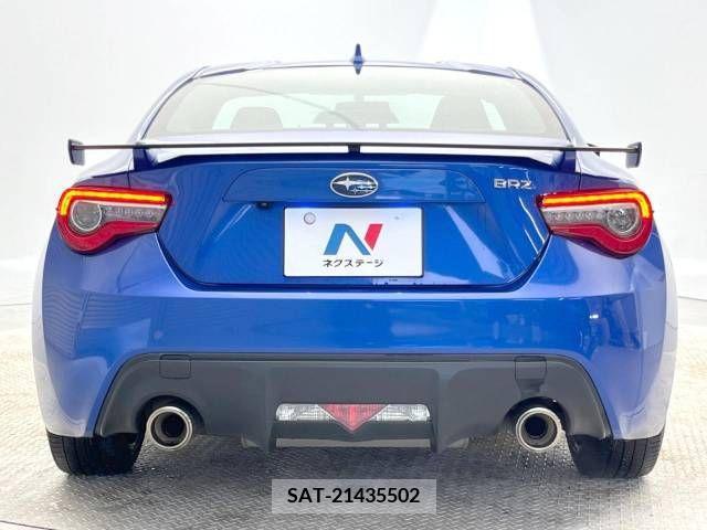 Subaru BRZ 2019-04 376750-16
