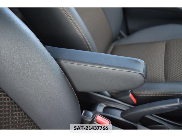 Nissan NOTE 2016-08 377222-11