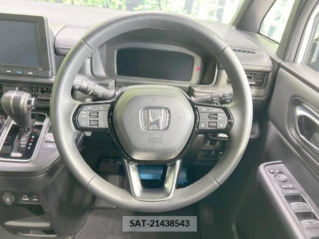 Honda e 2022-08 346965-12