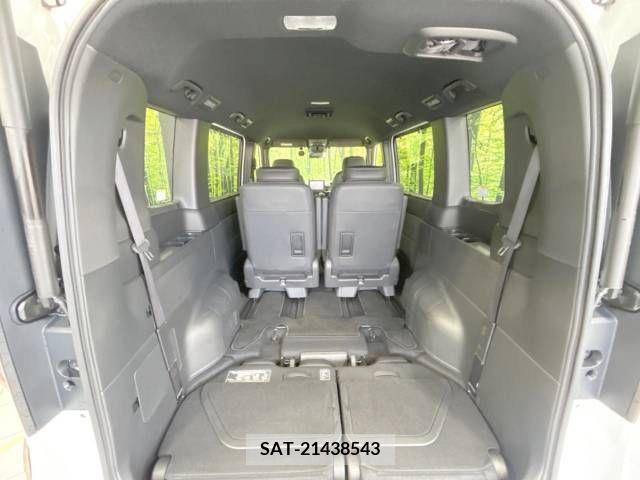Honda e 2022-08 346965-11