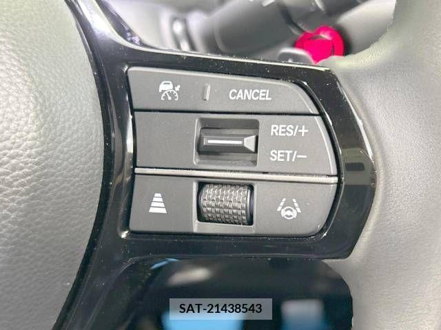 Honda e 2022-08 346965-6