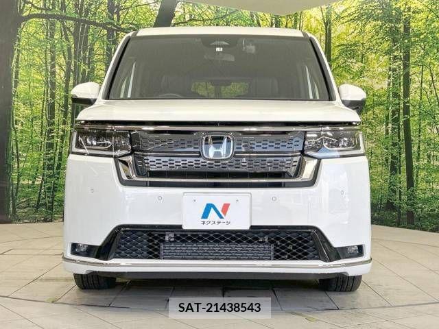 Honda e 2022-08 346965-15