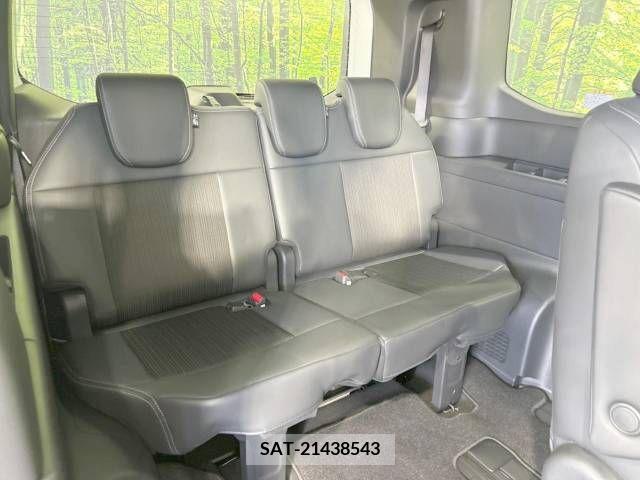 Honda e 2022-08 346965-10