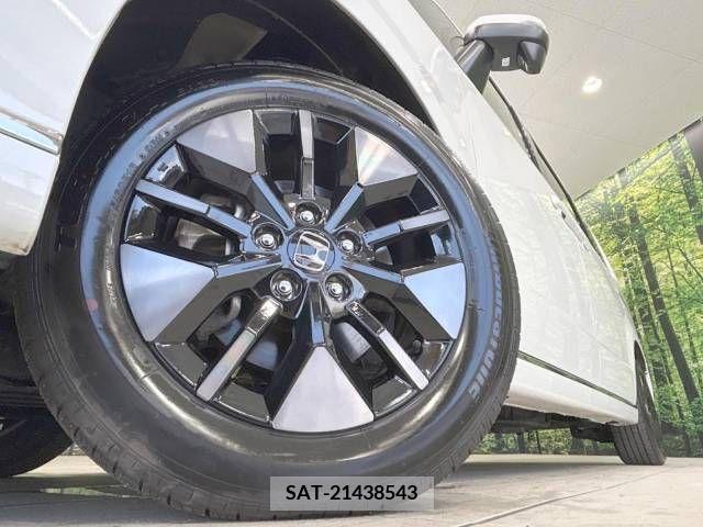 Honda e 2022-08 346965-14