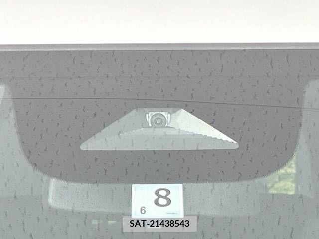 Honda e 2022-08 346965-2